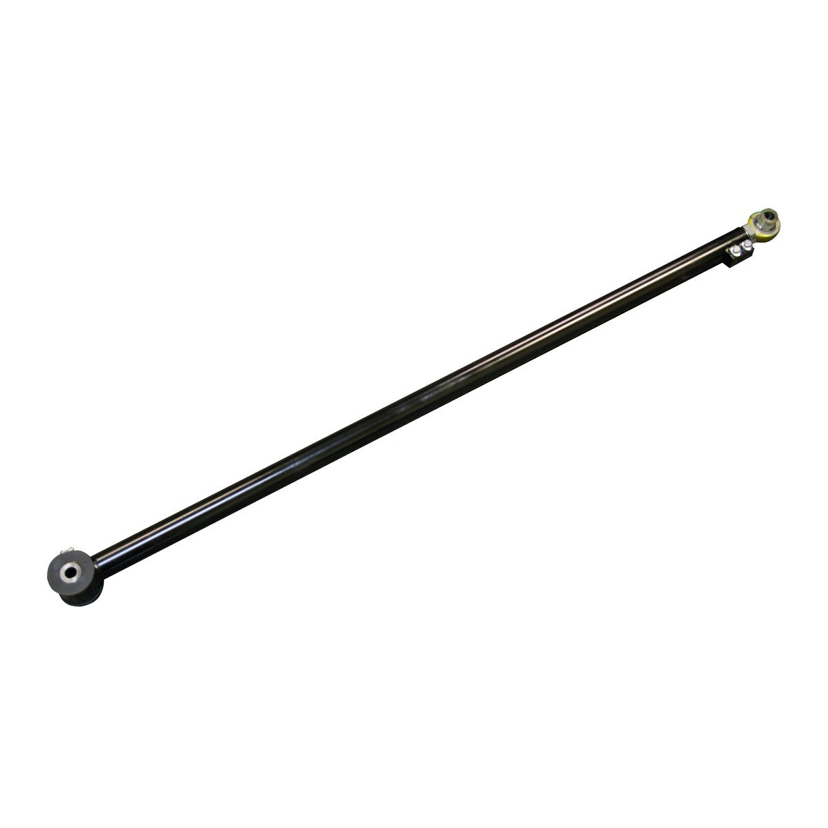 ICON 54200 FJ Cruiser/4Runner & GX470/460 Rear Adjustable Track Bar Kit