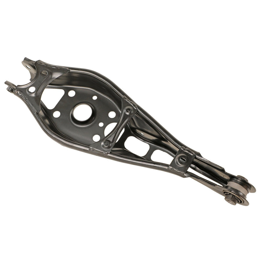 MOOG RK643588 Rear Right Lower Rearward Control Arm for Honda Civic
