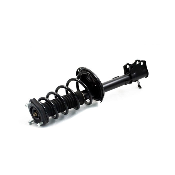 Gabriel G57658 Rear Left Ultra Truck Shock