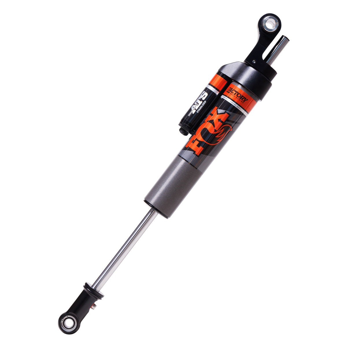 FOX 983-02-243 Factory Race Series 2.0 Ats Stabilizer
