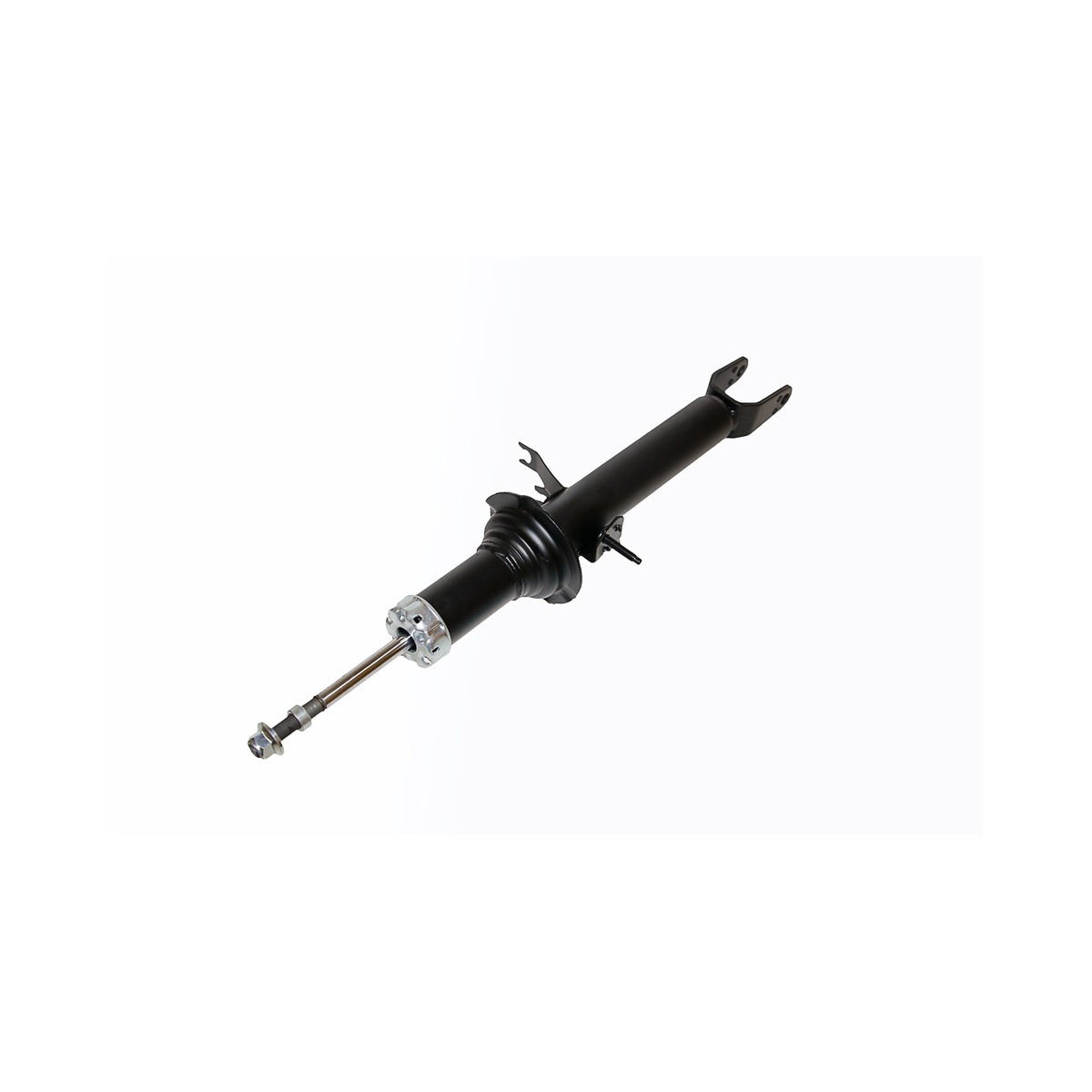 Gabriel G51926 Front Right Ultra Struts