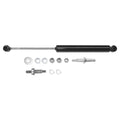 Gabriel 14017 Front Steering Dampers