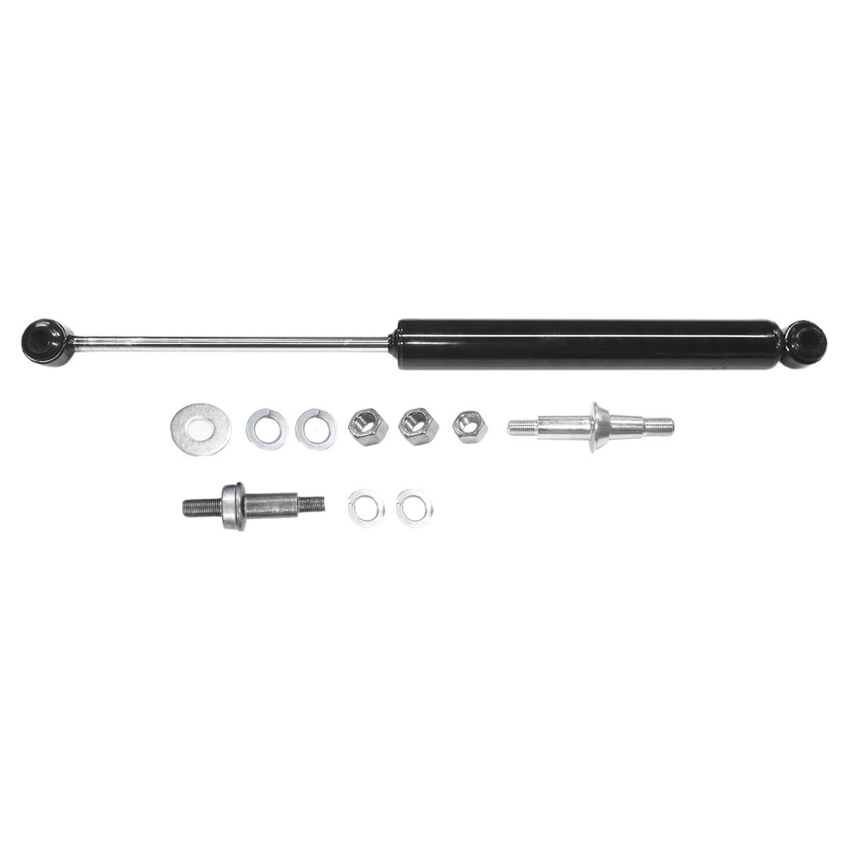 Gabriel 14017 Front Steering Dampers