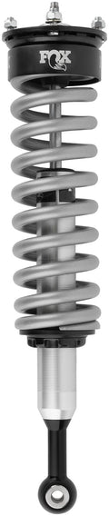 Fox 2.0 Performance Series Coilovers 985-02-137
