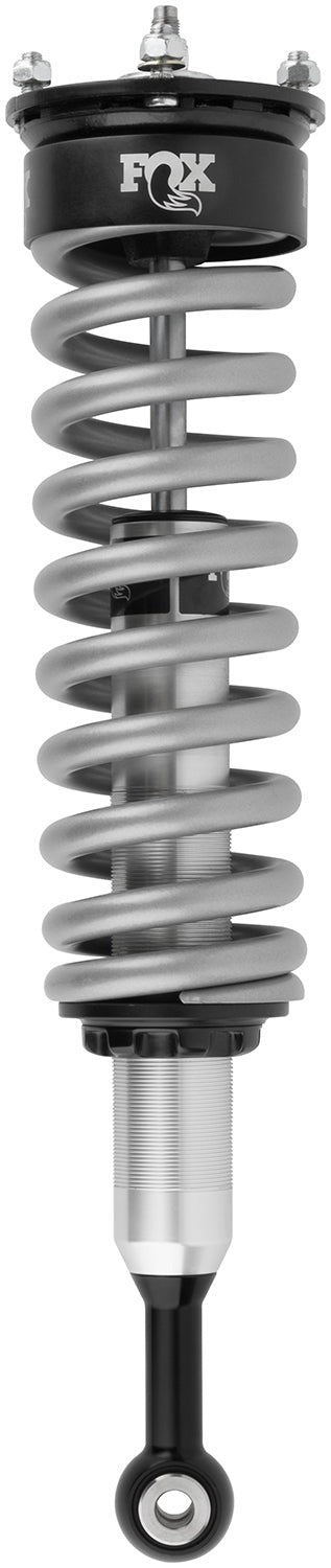 Fox 2.0 Performance Series Coilovers 985-02-137