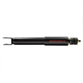 Belltech 8521 Shock Absorber Nitro Drop 2 (Rear, Lowered )