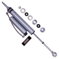 Bilstein 5160 w/ Remote Reservoir Shocks 25-311365