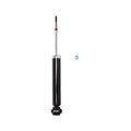 Monroe 210306 Rear Restore OEM Replacements Mitsubishi Outlander