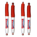 Skyjacker N8000 Nitrogen Gas Shocks Set for 1970-1976 Ford F150 4WD