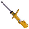 Bilstein B6 Strut 22-282941