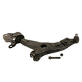 MOOG CK623246 Front Left Lower Control Arm and Ball Joint Assembly for Ford Escape