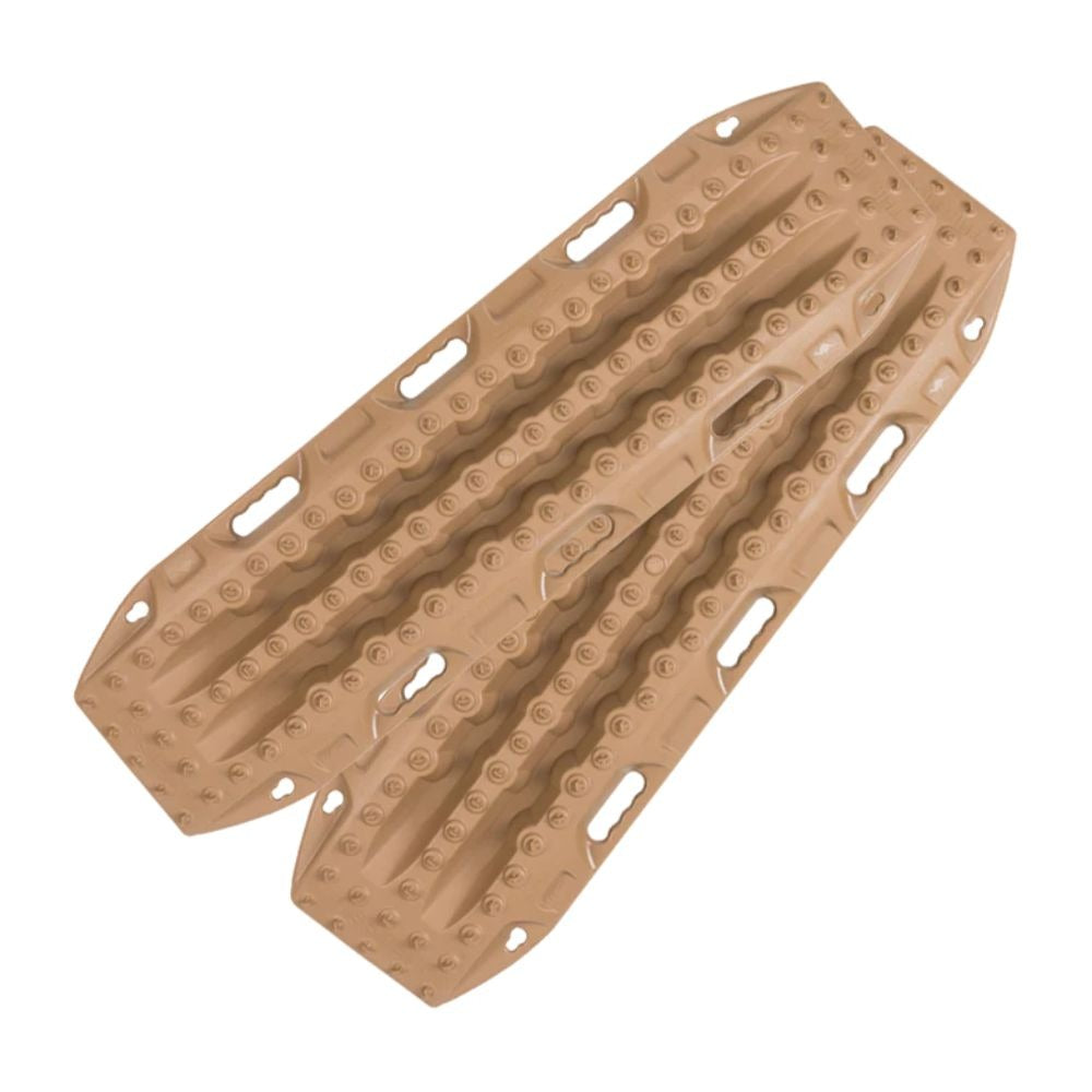 MAXTRAX MKII Recovery Boards