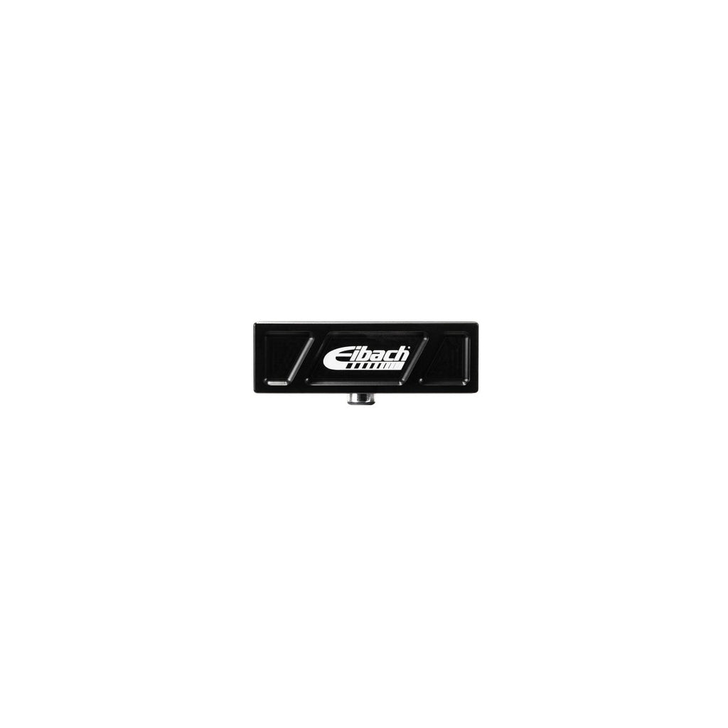Eibach LB81-82-007-02-02 Pair of Rear Lift Blocks
