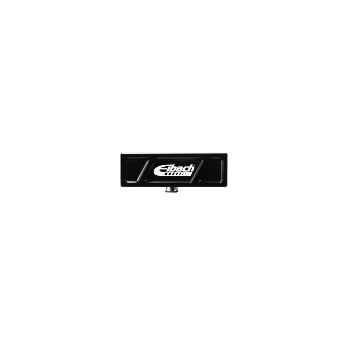 Eibach LB81-82-007-02-02 Pair of Rear Lift Blocks