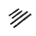 Belltech 9123 Shock Absorber Set Nitro Drop 2 Shock Set (Lowered)
