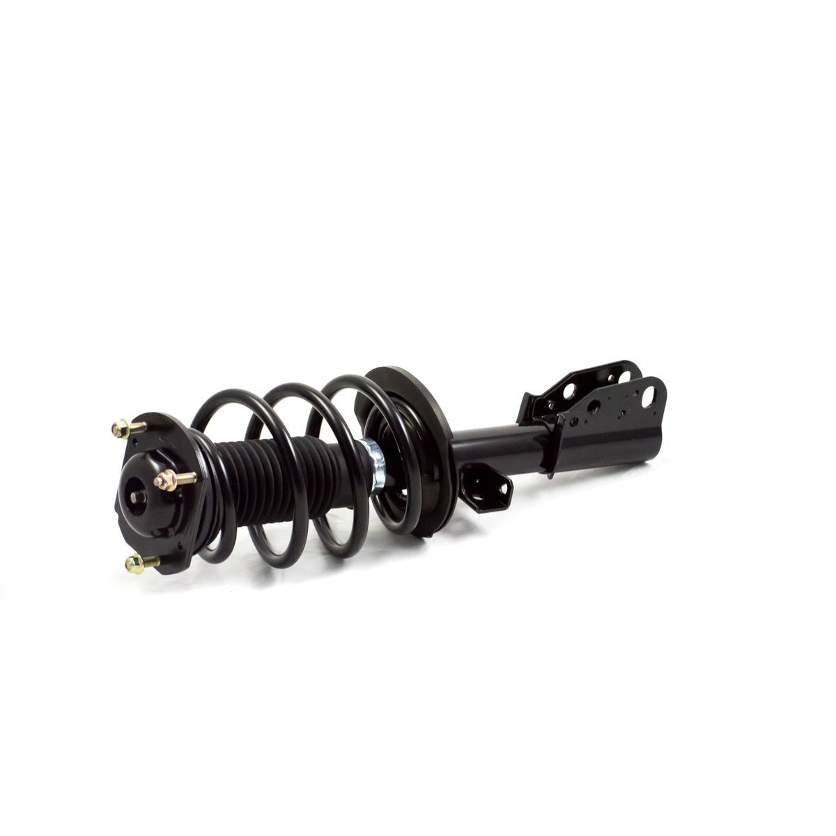 Gabriel G57314 Front Ultra ReadyMount