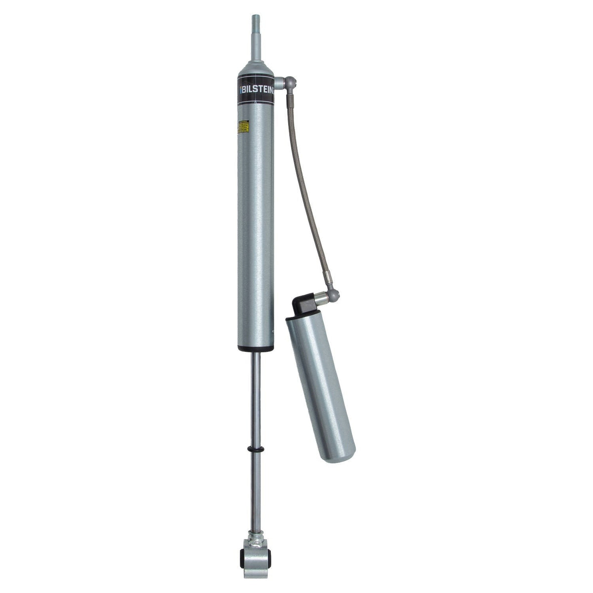 Bilstein 25-331936 Front B8 5160 Shock Ram 2500, 3500