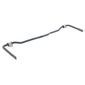 Belltech 5533 Stabilizer Bar 1" / 25.4mm Rear Anti-Sway Bar w/ Hardware