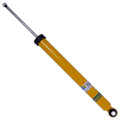 Bilstein B6 Performance Shocks 24-306072