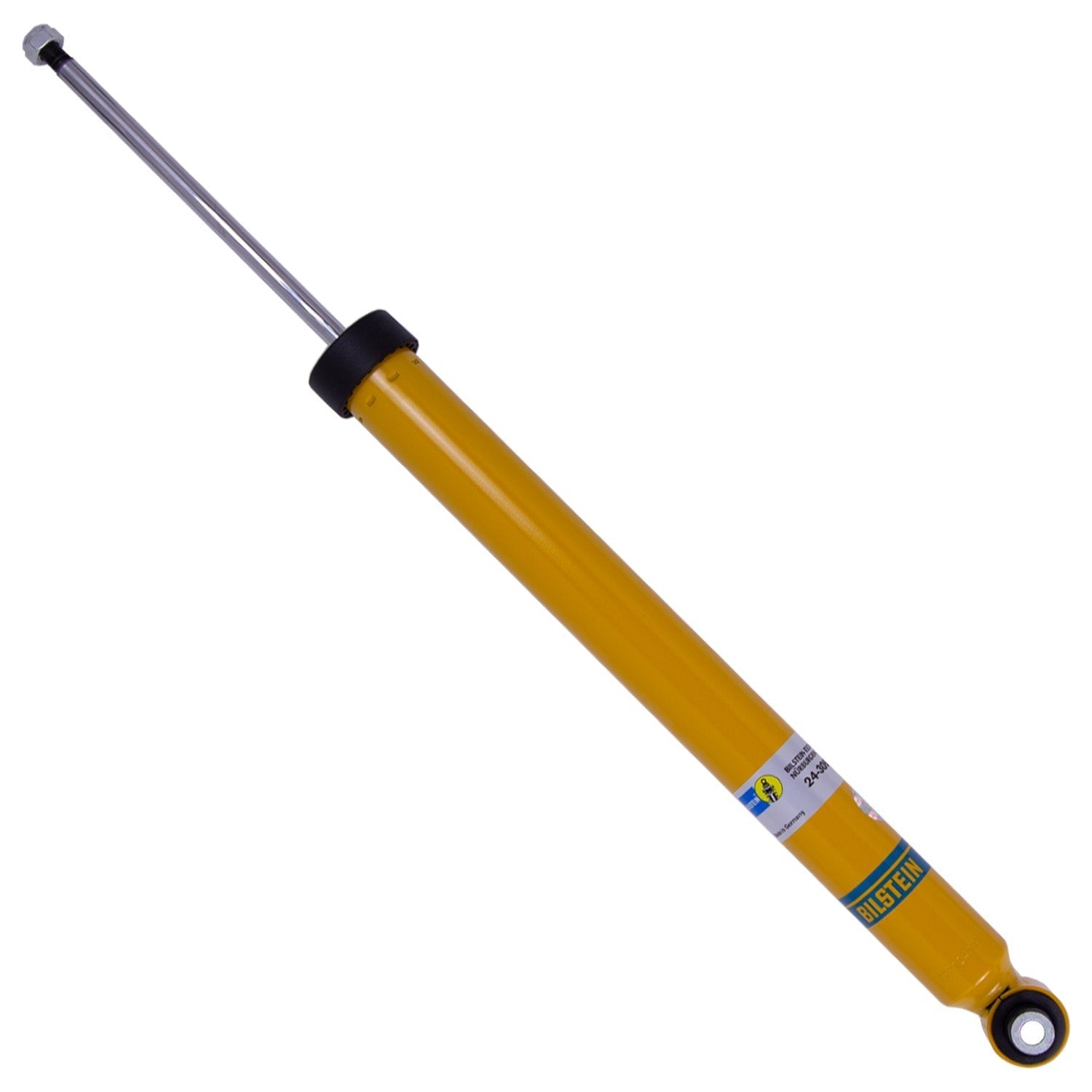 Bilstein B6 Performance Shocks 24-306072