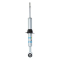 Bilstein 5100 Monotube Shocks for 2024-2025 Toyota Tacoma w/1-2.5" lift Front