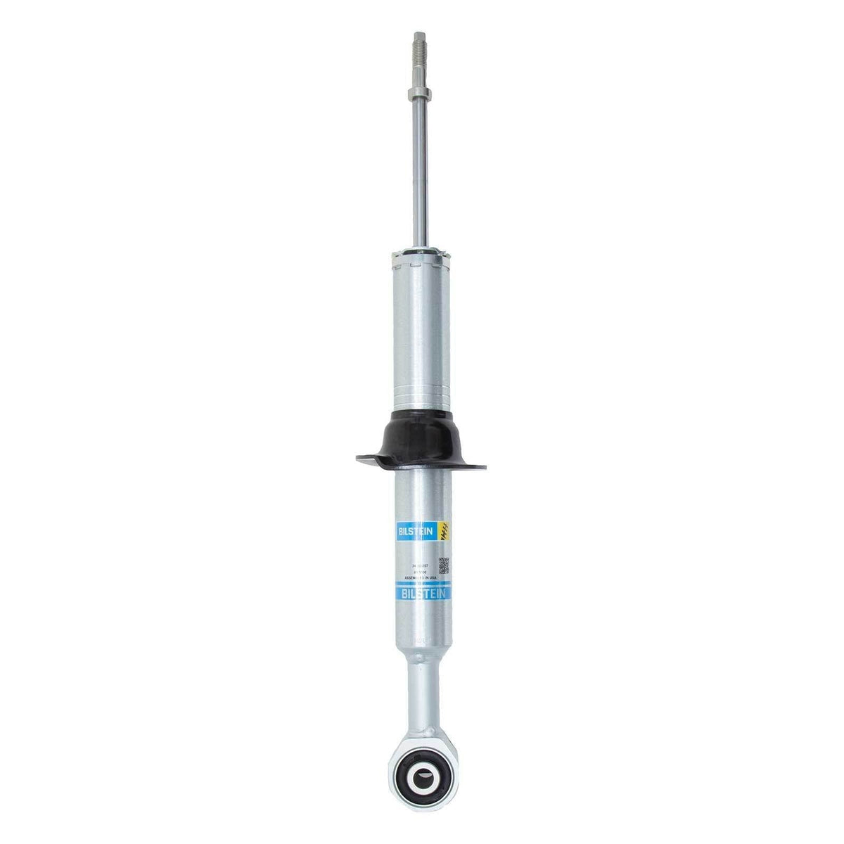 Bilstein 5100 Monotube Shocks for 2024-2025 Toyota Tacoma w/1-2.5" lift Front