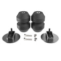 Timbren Suspension Enhancement System Rear Kit for 1994-1996 Mazda B2300 RWD