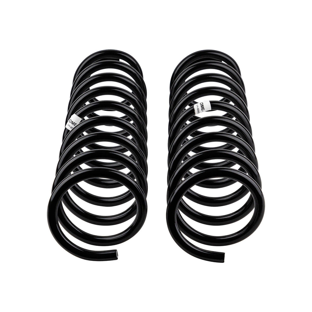 Old Man Emu 2621 Front Coil Spring Set