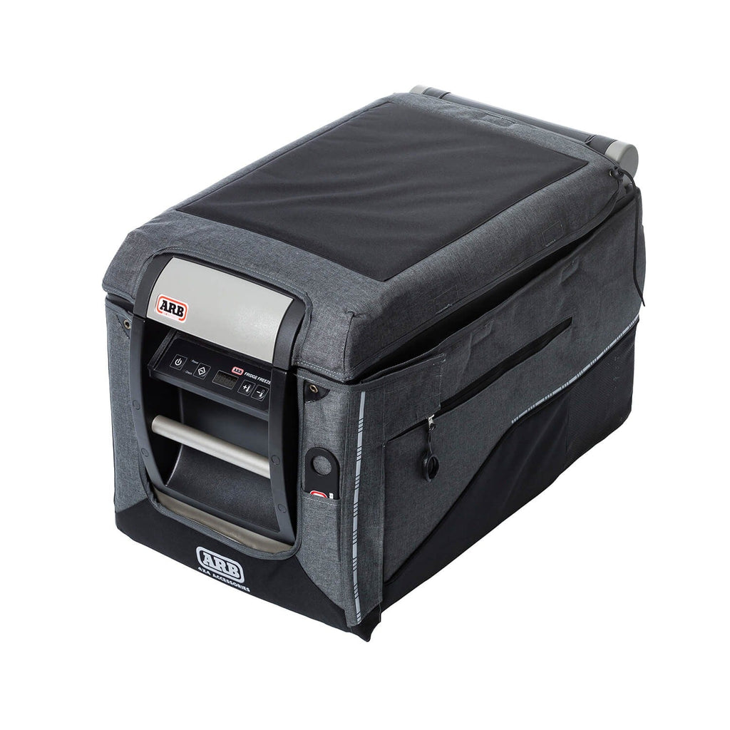 ARB Classic Fridge Transit Bag 37QT