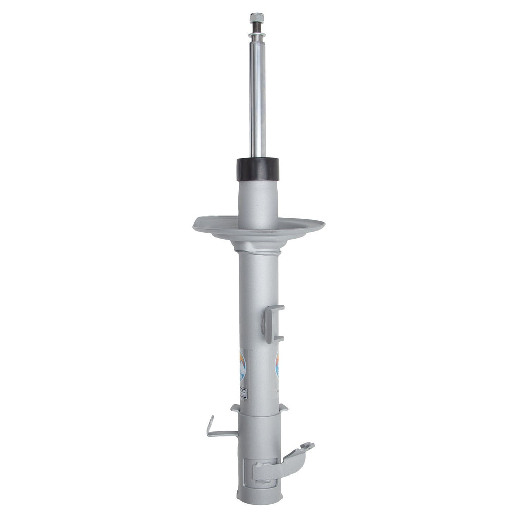 Bilstein 22-337801 Front Right B8 TerraSport Strut Subaru Outback