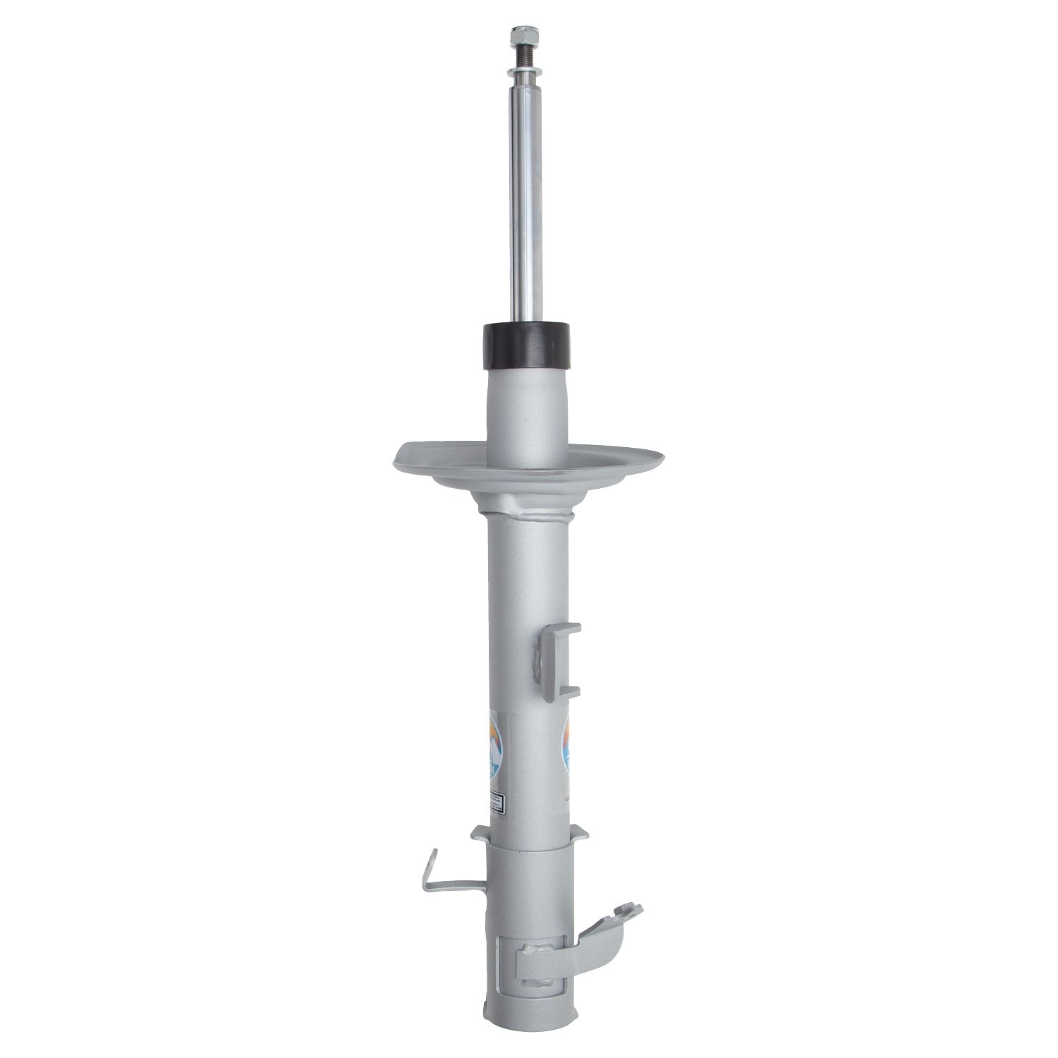 Bilstein 22-337801 Front Right B8 TerraSport Strut Subaru Outback