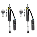 Bilstein B8 8100 DSA Shocks