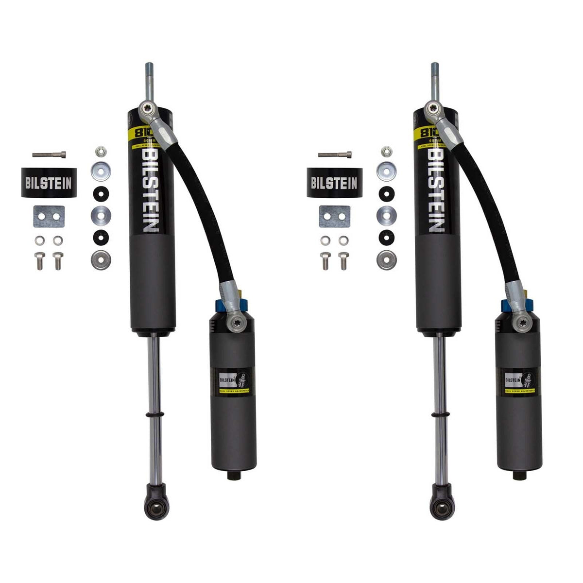 Bilstein B8 8100 DSA Shocks