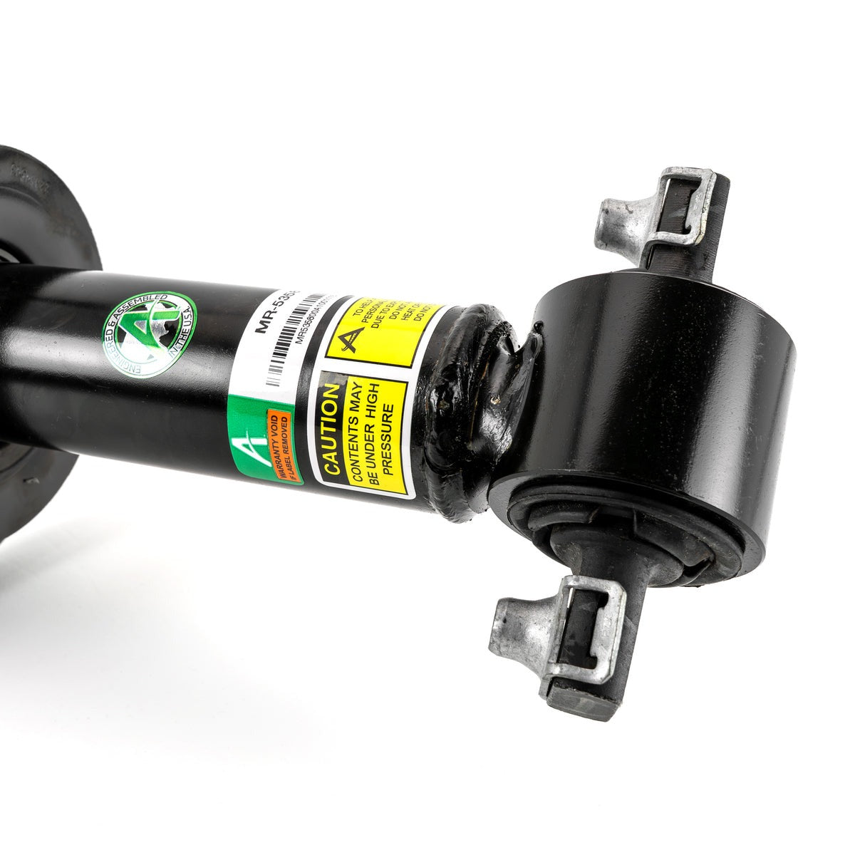 Arnott MR-5358 Front Magnetic Strut GM LWB SUVs and Trucks K2XL (K2YG/C) Chassis w/Magneride RPO Code Z95
