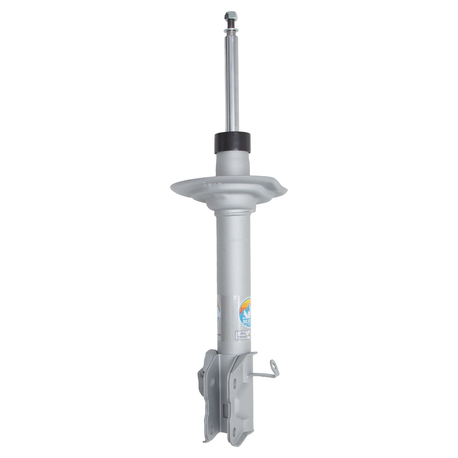 Bilstein 22-337801 Front Right B8 TerraSport Strut Subaru Outback