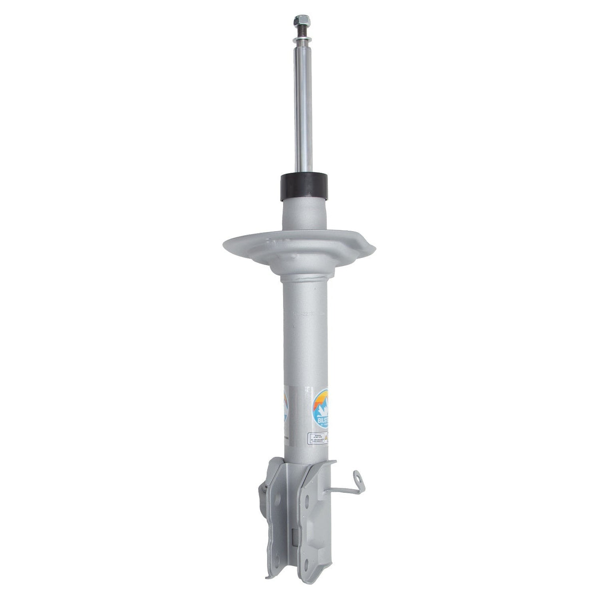 Bilstein 22-337801 Front Right B8 TerraSport Strut Subaru Outback