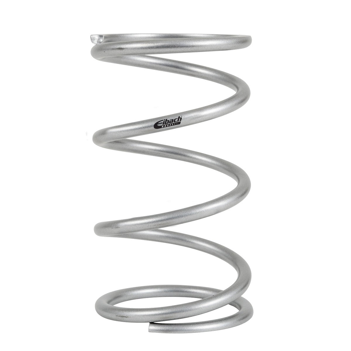 Eibach 0800.375.0600S Race Off-Road Single Coil Spring