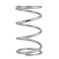 Eibach 0800.375.0600S Race Off-Road Single Coil Spring
