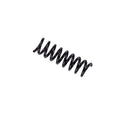 Bilstein B3 OE Replacement Air Coil Spring 36-226030