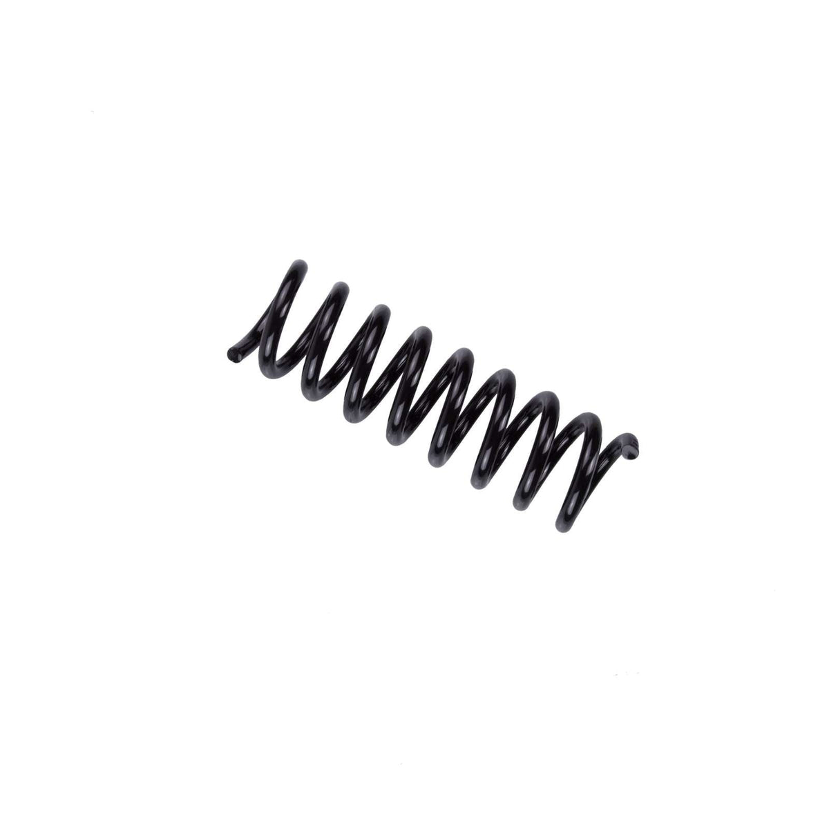 Bilstein B3 OE Replacement Air Coil Spring 36-226030