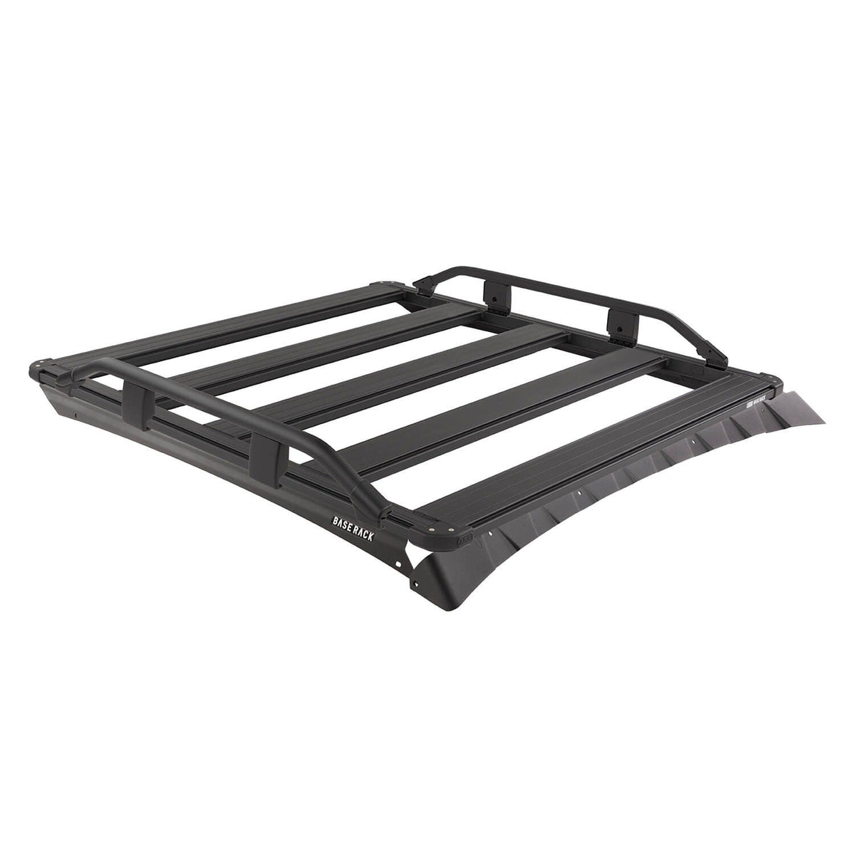 ARB BASE Rack Kit