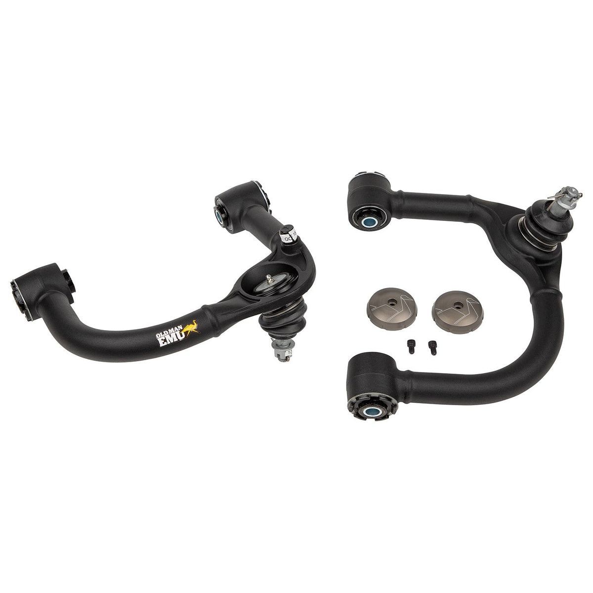 Old Man Emu UCA0004 Upper Control Arms