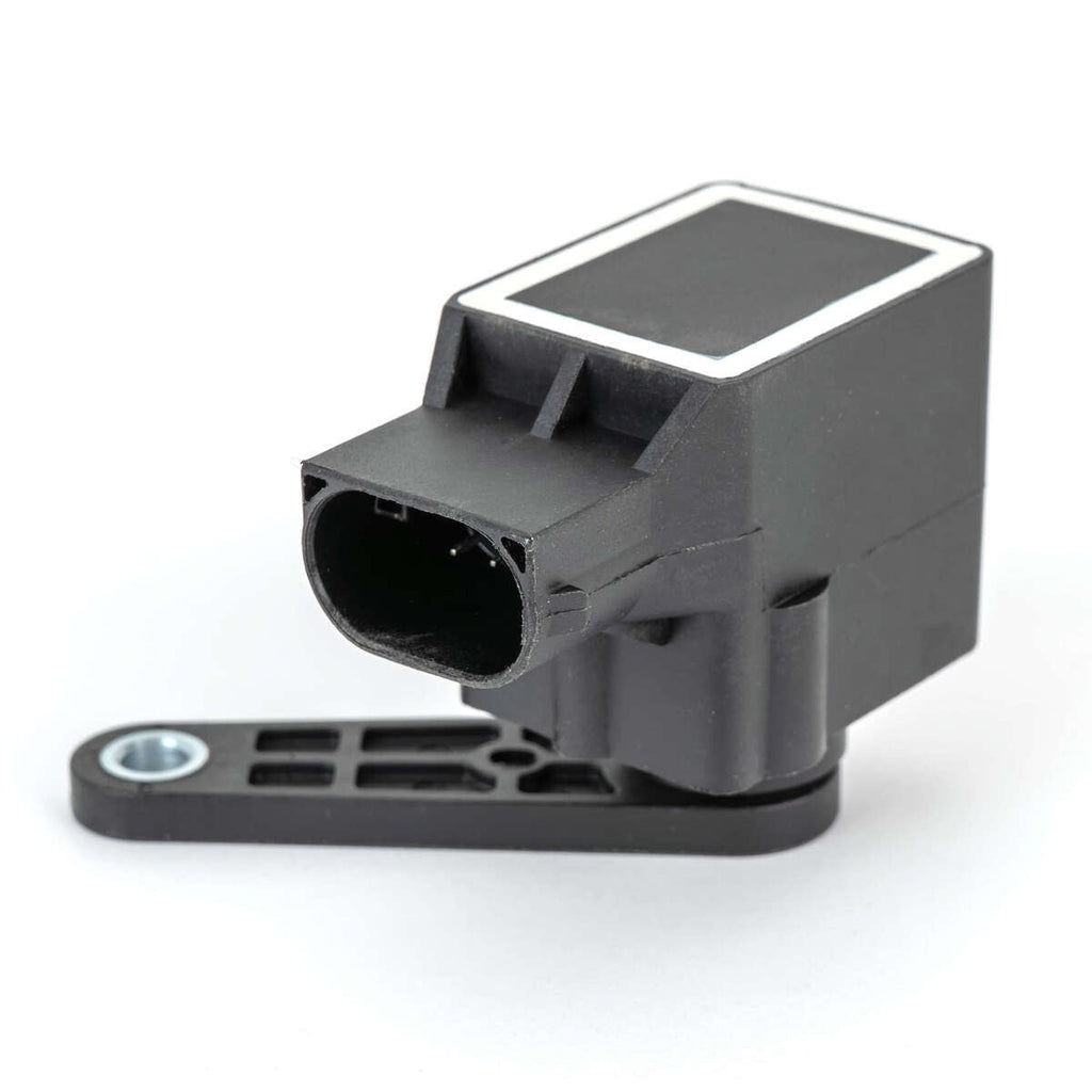 Arnott RH-5298 Ride Height Sensor Audi (8L/B5/C5/D2/8N), Mercedes (R230/171/199)
