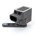 Arnott RH-5298 Ride Height Sensor Audi (8L/B5/C5/D2/8N), Mercedes (R230/171/199)