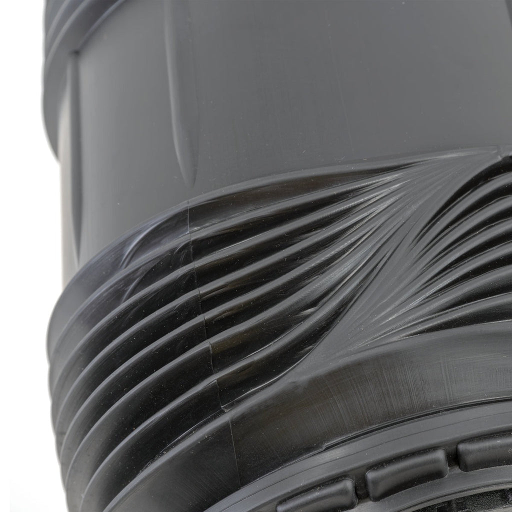 Arnott A-5772 Rear Left Air Spring Porsche Cayenne (9Y)