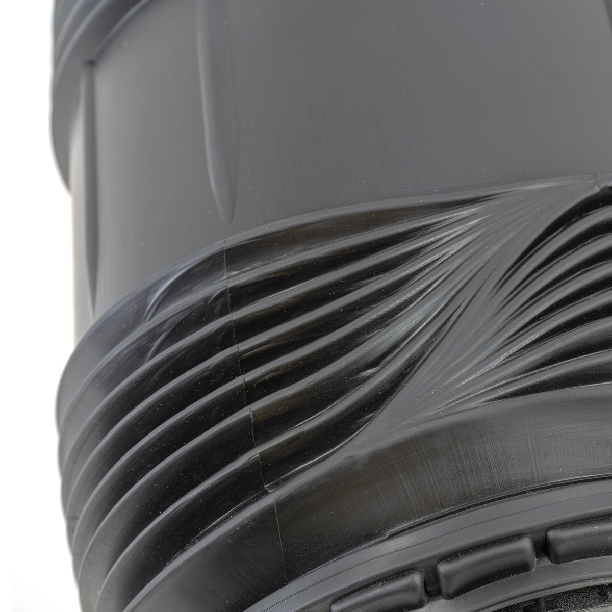 Arnott A-5772 Rear Left Air Spring Porsche Cayenne (9Y)
