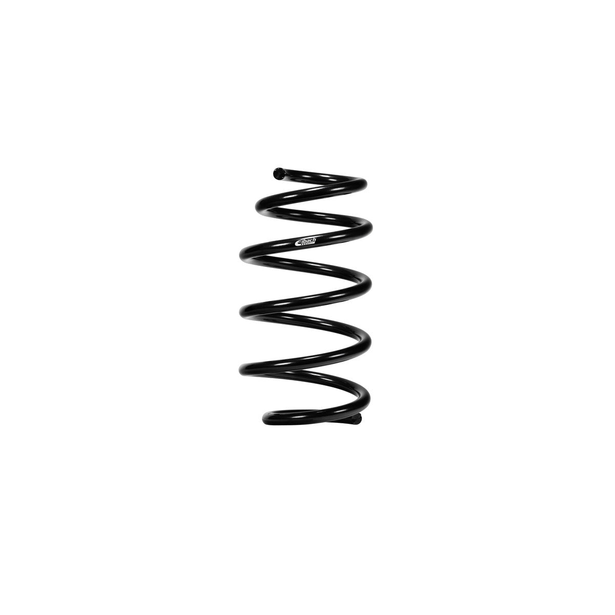 Eibach E10-23-039-01-22 Pro-Kit Coil Spring Lowering Kit Set of 4 Springs