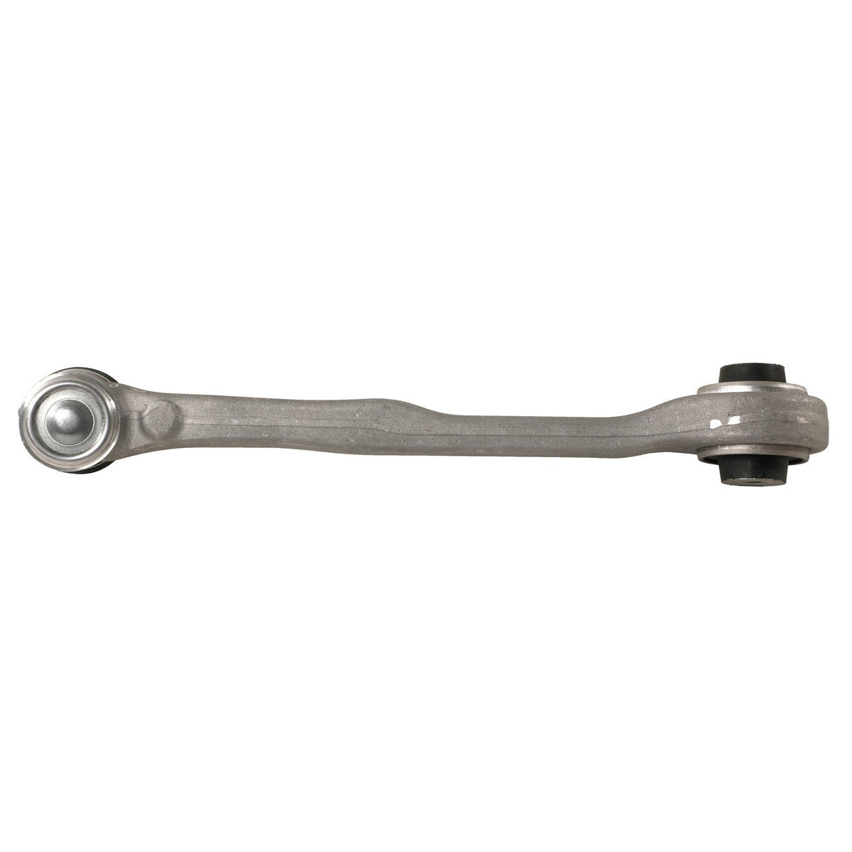 MOOG RK623678 Front Right Upper Forward Control Arm and Ball Joint Assembly for Audi Q5