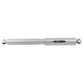 Belltech TP2716JJ Shock Absorber Trail Performance (Rear, Leveled)
