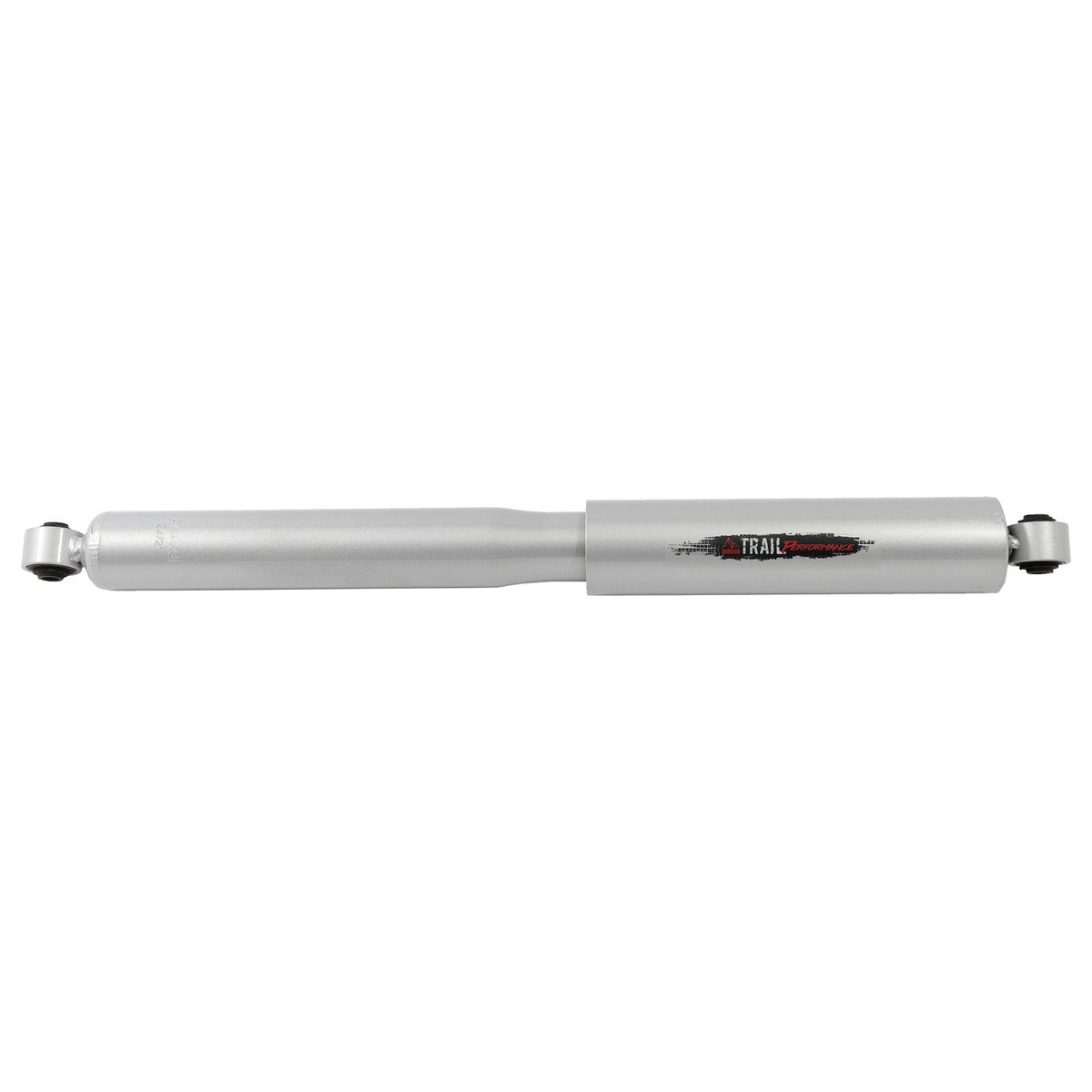 Belltech TP2716JJ Shock Absorber Trail Performance (Rear, Leveled)